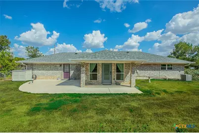 1872 Fm 1670, Belton, TX 76513 - Photo 26