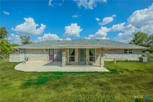 1872 FM1670, Belton, TX 76513 - Photo 26