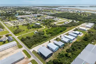 14 Connelley Ln, Port O'Connor, TX 77982 - Photo 12