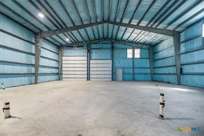 14 Connelley Lane, Port O'Connor, TX 77982 - Photo 4