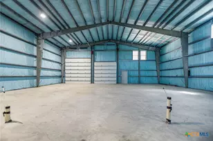 14 Connelley Ln, Port O'Connor, TX 77982 - Photo 4