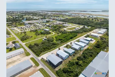 14 Connelley Lane, Port O'Connor, TX 77982 - Photo 12
