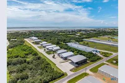 14 Connelley Lane, Port O'Connor, TX 77982 - Photo 10
