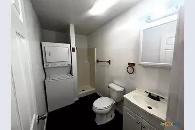 41170 Fm 3159 #304, Canyon Lake, TX 78133 - Photo 6