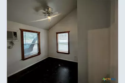 41170 Fm 3159 #304, Canyon Lake, TX 78133 - Photo 4