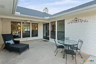 1515 Lake Rd, Belton, TX 76513 - Photo 40