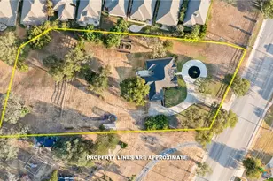 1515 Lake Rd, Belton, TX 76513 - Photo 46