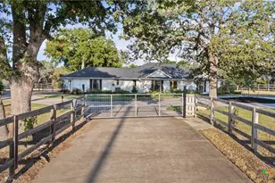1515 Lake Rd, Belton, TX 76513 - Photo 44