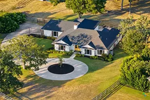 1515 Lake Rd, Belton, TX 76513 - Photo 1