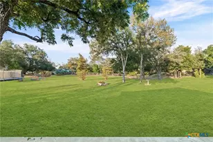 1515 Lake Rd, Belton, TX 76513 - Photo 42
