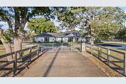 1515 Lake Road, Belton, TX 76513 - Photo 46