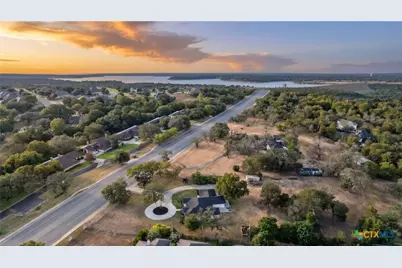 1515 Lake Road, Belton, TX 76513 - Photo 48
