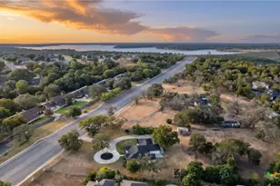 1515 Lake Rd, Belton, TX 76513 - Photo 48