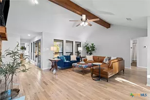 1515 Lake Rd, Belton, TX 76513 - Photo 18