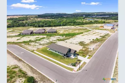 203 Monty Avenue, Copperas Cove, TX 76522 - Photo 22