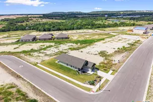 203 Monty Ave, Copperas Cove, TX 76522 - Photo 22