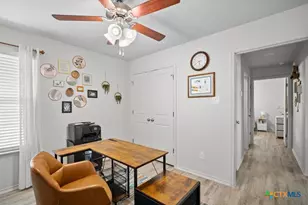 203 Monty Ave, Copperas Cove, TX 76522 - Photo 20