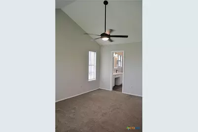 4312 Creekside Drive, Killeen, TX 76543 - Photo 20