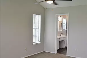 4312 Creekside Dr, Killeen, TX 76543 - Photo 20