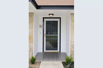 4312 Creekside Drive, Killeen, TX 76543 - Photo 2