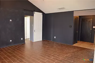 4312 Creekside Dr, Killeen, TX 76543 - Photo 8