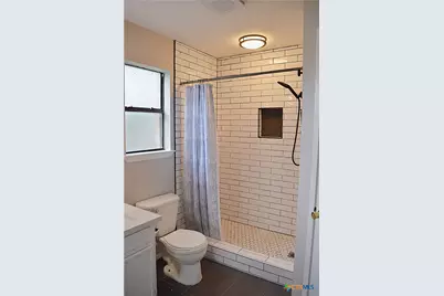4312 Creekside Drive, Killeen, TX 76543 - Photo 22