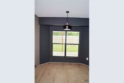 4312 Creekside Drive, Killeen, TX 76543 - Photo 10
