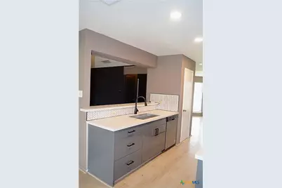 4312 Creekside Drive, Killeen, TX 76543 - Photo 12