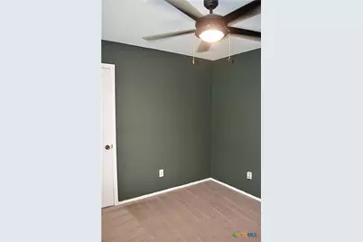 4312 Creekside Drive, Killeen, TX 76543 - Photo 26