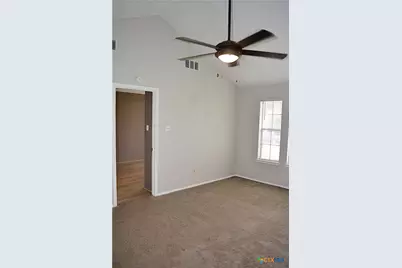 4312 Creekside Drive, Killeen, TX 76543 - Photo 18