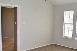 4312 Creekside Dr, Killeen, TX 76543 - Photo 18