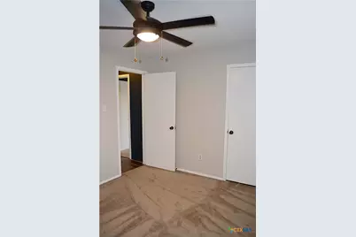 4312 Creekside Drive, Killeen, TX 76543 - Photo 30