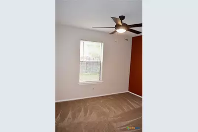 4312 Creekside Drive, Killeen, TX 76543 - Photo 28