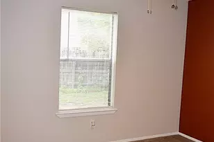 4312 Creekside Dr, Killeen, TX 76543 - Photo 28