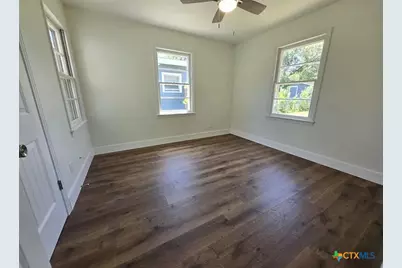 1810 S 49th Street, Temple, TX 76504 - Photo 10