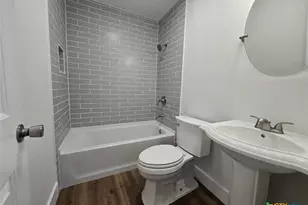 1810 S 49th St, Temple, TX 76504 - Photo 10