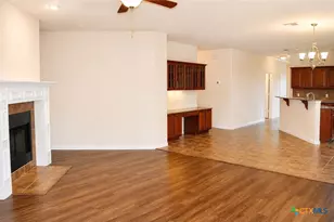 6004 Cobalt Ln, Killeen, TX 76542 - Photo 18