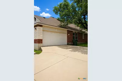 6004 Cobalt Lane, Killeen, TX 76542 - Photo 2