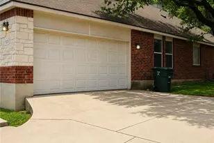 6004 Cobalt Ln, Killeen, TX 76542 - Photo 2