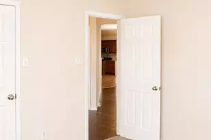 6004 Cobalt Ln, Killeen, TX 76542 - Photo 32