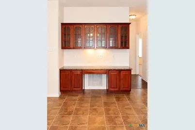 6004 Cobalt Lane, Killeen, TX 76542 - Photo 14