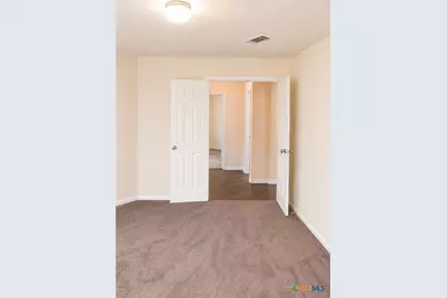 6004 Cobalt Lane, Killeen, TX 76542 - Photo 28