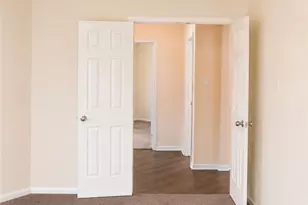 6004 Cobalt Ln, Killeen, TX 76542 - Photo 28