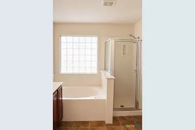 6004 Cobalt Lane, Killeen, TX 76542 - Photo 24
