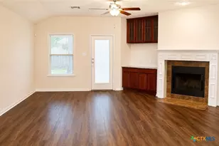 6004 Cobalt Ln, Killeen, TX 76542 - Photo 16