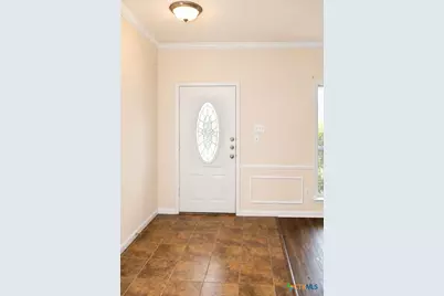 6004 Cobalt Lane, Killeen, TX 76542 - Photo 4