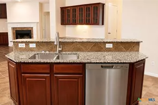 6004 Cobalt Ln, Killeen, TX 76542 - Photo 12