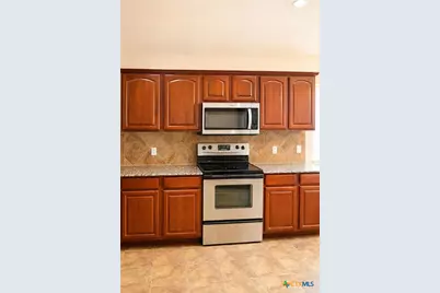 6004 Cobalt Lane, Killeen, TX 76542 - Photo 10