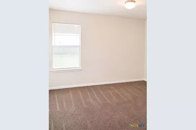 6004 Cobalt Lane, Killeen, TX 76542 - Photo 30
