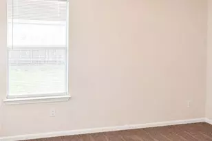 6004 Cobalt Ln, Killeen, TX 76542 - Photo 30